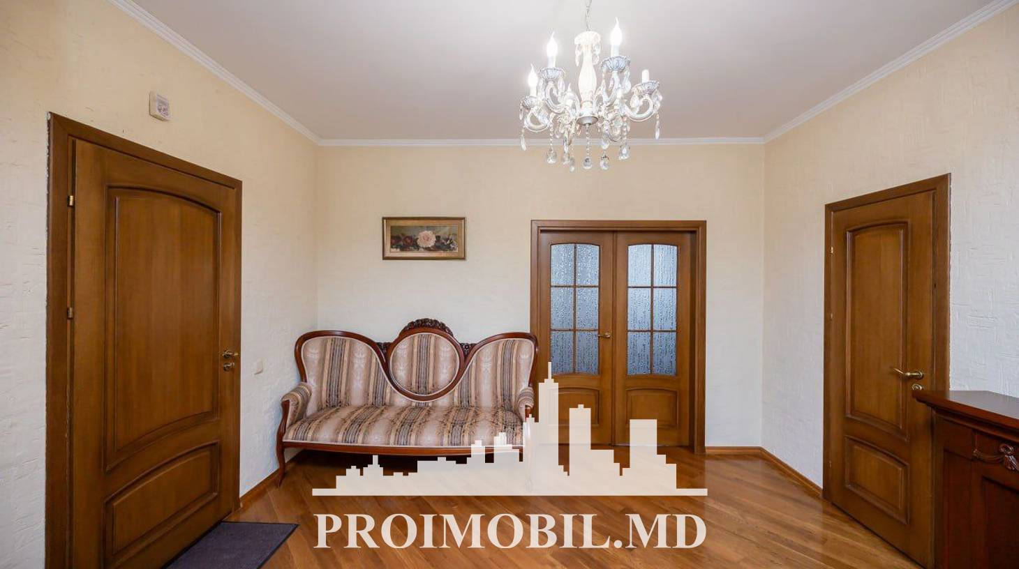 https://images.proimobil.md/5n5dm7Ml-0Z4Ena_ahygtNDfJ13fMaaawUkJxQAtvzg/watermark:0.75:so:0:30:0.39/resize:fill:1460:816:1/gravity:ce/bG9jYWw6Ly8vZXN0YXRlL2xyLzQ2ZmFiN2RiLWU5ZjEtNDdiZi05NDQ2LWIxMWJhMmQ5OTRiZS5qcGVn