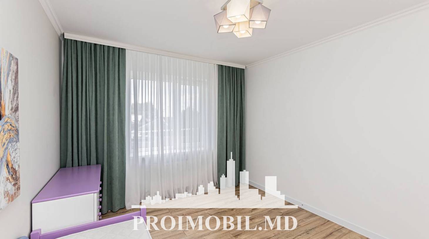 https://images.proimobil.md/5nvagNN8dYJDC8CueFvjkP9iFAQD3h63MWQbNKBU9WY/watermark:0.75:so:0:30:0.39/resize:fill:1460:816:1/gravity:ce/bG9jYWw6Ly8vZXN0YXRlL2xyL2FjMDQ4YjRlLTkwNzctNGIwOC1iYWY1LTAyMTZhY2Q5YWE2My5qcGVn