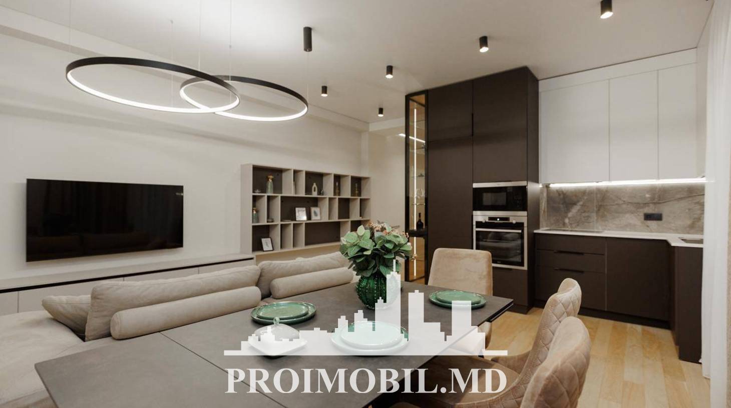 https://images.proimobil.md/5o9gZ60tQXZ7qdipswCZG9iUCXJBR4QHOOn0AMoLjY8/watermark:0.75:so:0:30:0.39/resize:fill:1460:816:1/gravity:ce/bG9jYWw6Ly8vZXN0YXRlL2xyLzViMzg3ODhmLWQ3NjUtNGZlNS1iNmNlLWQ4NDc3YzFiMmNhMy5qcGVn