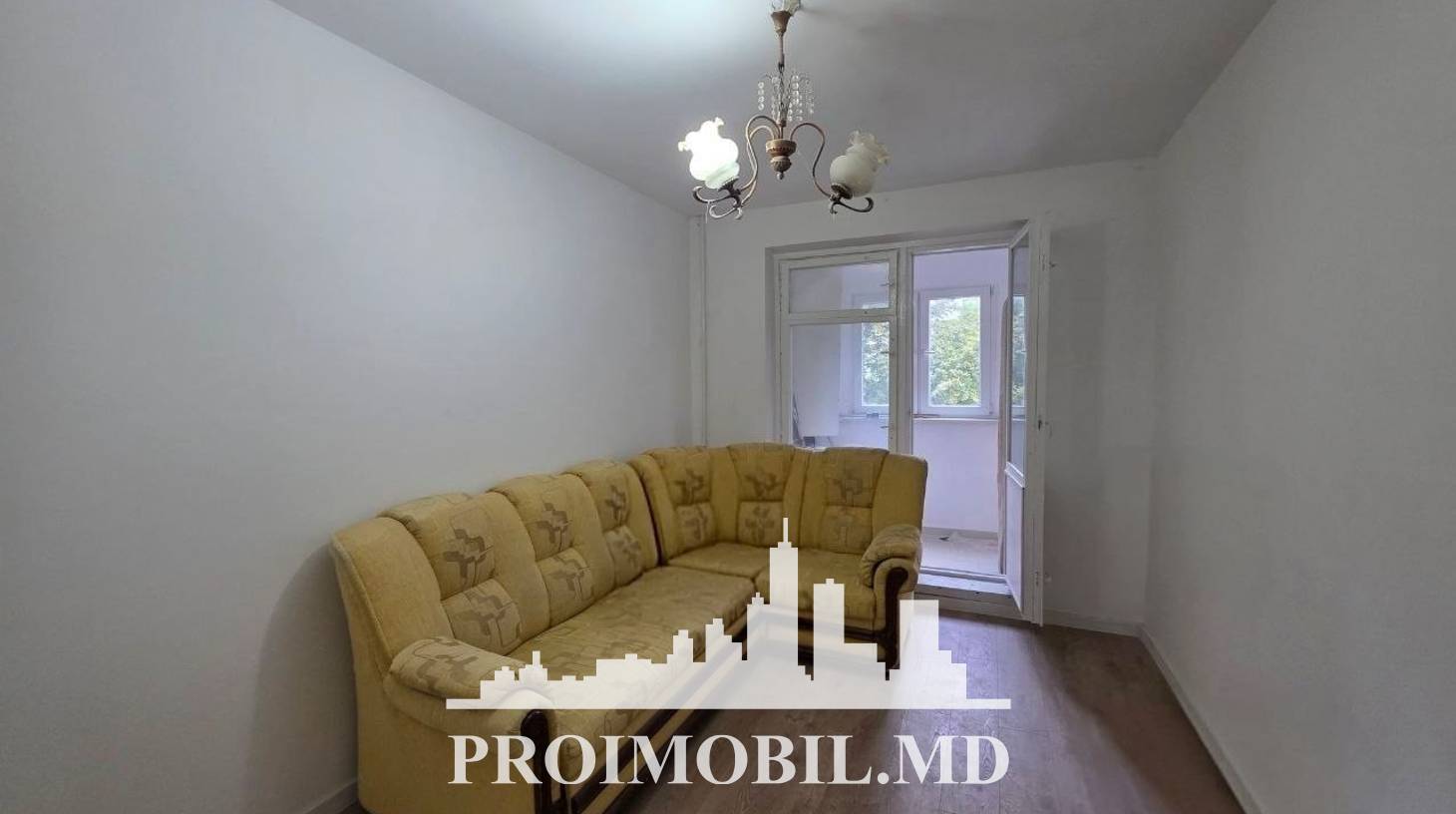 https://images.proimobil.md/5oIn_Tvy-V7ThsIjR14BgATQ59odzIhUpZ60EEdMV_c/watermark:0.75:so:0:30:0.39/resize:fill:1460:816:1/gravity:ce/bG9jYWw6Ly8vZXN0YXRlL2xyLzY3MjMwZTllLWQ3MjUtNDRkNy05MzRhLTUxZDgyZmQzZjU3My5qcGVn