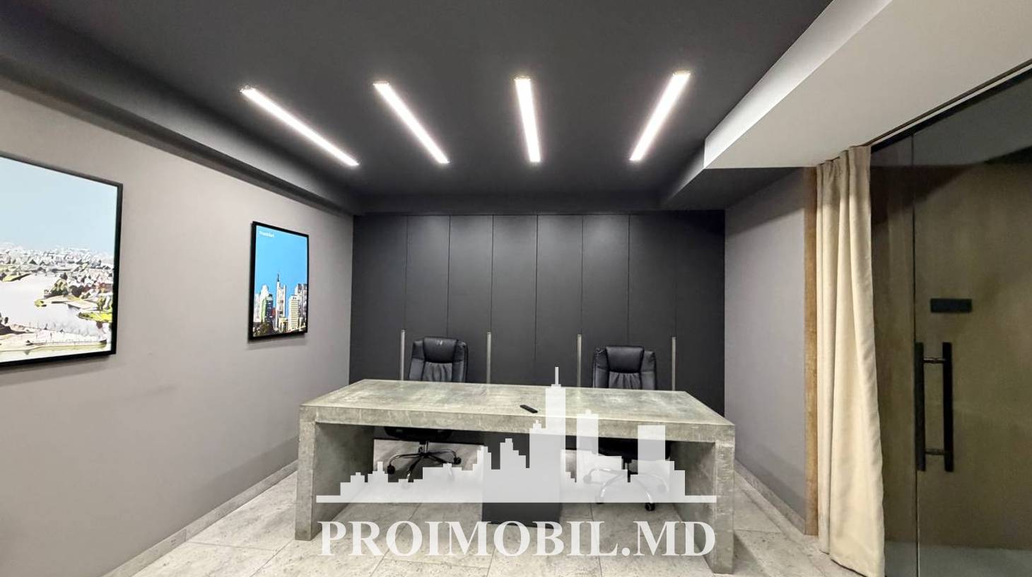 https://images.proimobil.md/5og7-7WfHuNXKclqIdoc3V9LYuBhB6rwjJ7eOARJIE0/watermark:0.75:so:0:30:0.39/resize:fill:1460:816:1/gravity:ce/bG9jYWw6Ly8vZXN0YXRlL2xyLzcwN2YyYjM4LWEzZjItNDc5ZS1hYzdiLWNjZThmZmQ1ZmI4Yi5qcGVn