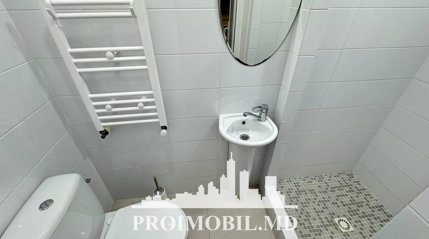 https://images.proimobil.md/5pEQx5KmDk8UFSd_a6ZzzuNjb9W-aUW6Vs_g8EZCFvs/watermark:0.75:so:0:30:0.39/resize:fill:1460:816:1/gravity:ce/bG9jYWw6Ly8vZXN0YXRlL2xyLzI0OTEzM2RkLWJiNzAtNGM0NC1iODE0LTFkZWY1NTEzM2NhMy5qcGVn