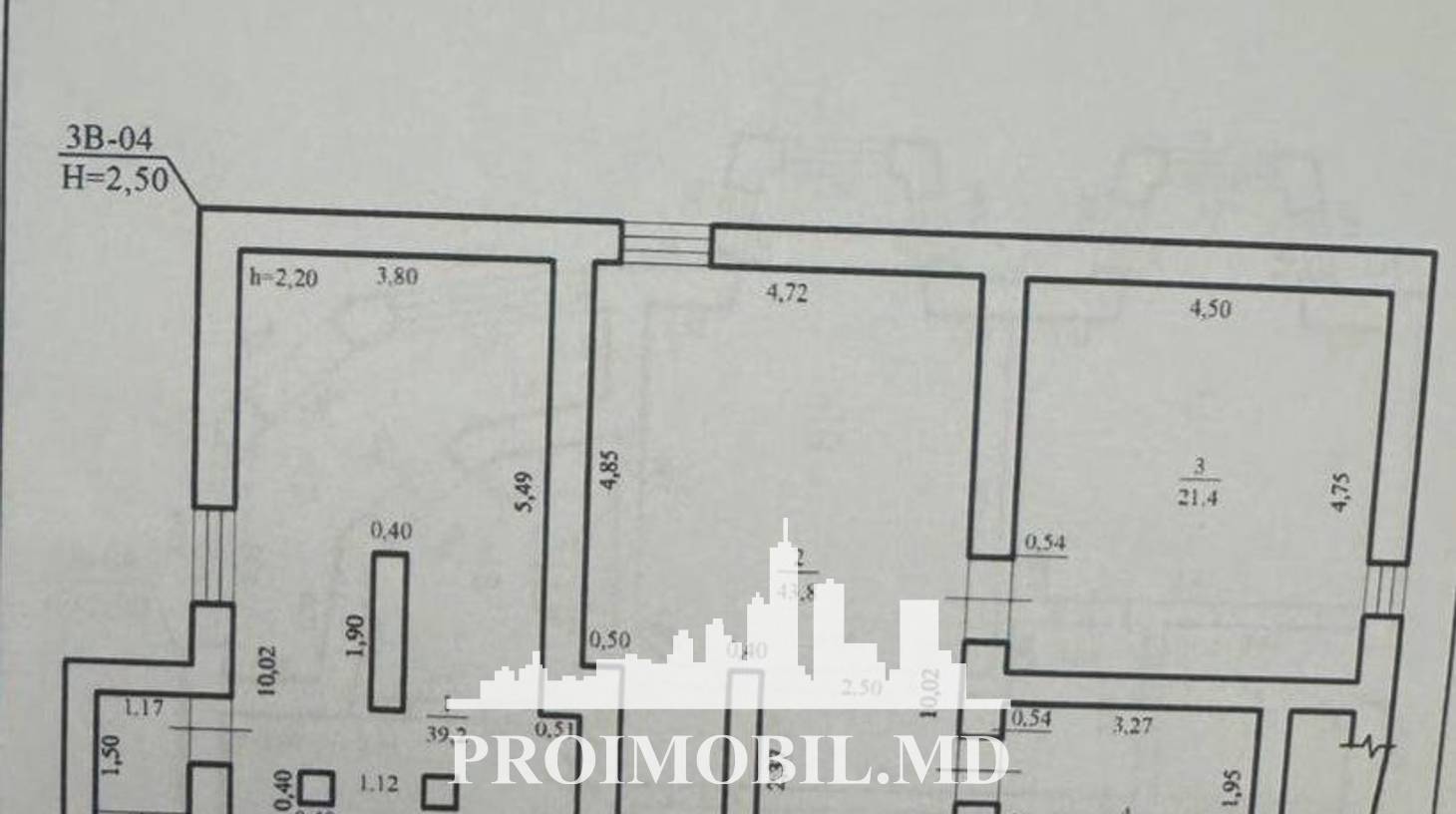 https://images.proimobil.md/5pV6fTRgKuhfQJX2f_FbdTyBmNqB_XN6Fk61MbbbiLE/watermark:0.75:so:0:30:0.39/resize:fill:1460:816:1/gravity:ce/bG9jYWw6Ly8vZXN0YXRlL2xyL2RkOWM1MzY1LTc2MDQtNDk5Ny1hYzkzLThkY2QxMWIyNGUxYi5qcGVn