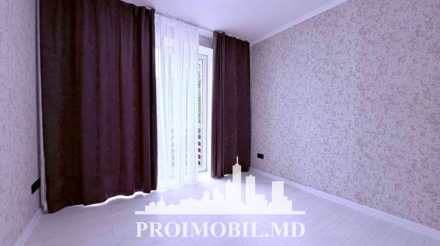 https://images.proimobil.md/5pYUHj2c9VS14qRQcTLdBbDVm42C3dOi1gyK1vVa5C8/watermark:0.75:so:0:30:0.39/resize:fill:1460:816:1/gravity:ce/bG9jYWw6Ly8vZXN0YXRlL2xyLzU3OWNiZjQ0LTZiYTEtNDA5OS04NmQwLTQ2MWIyODU1Y2M5My5qcGVn
