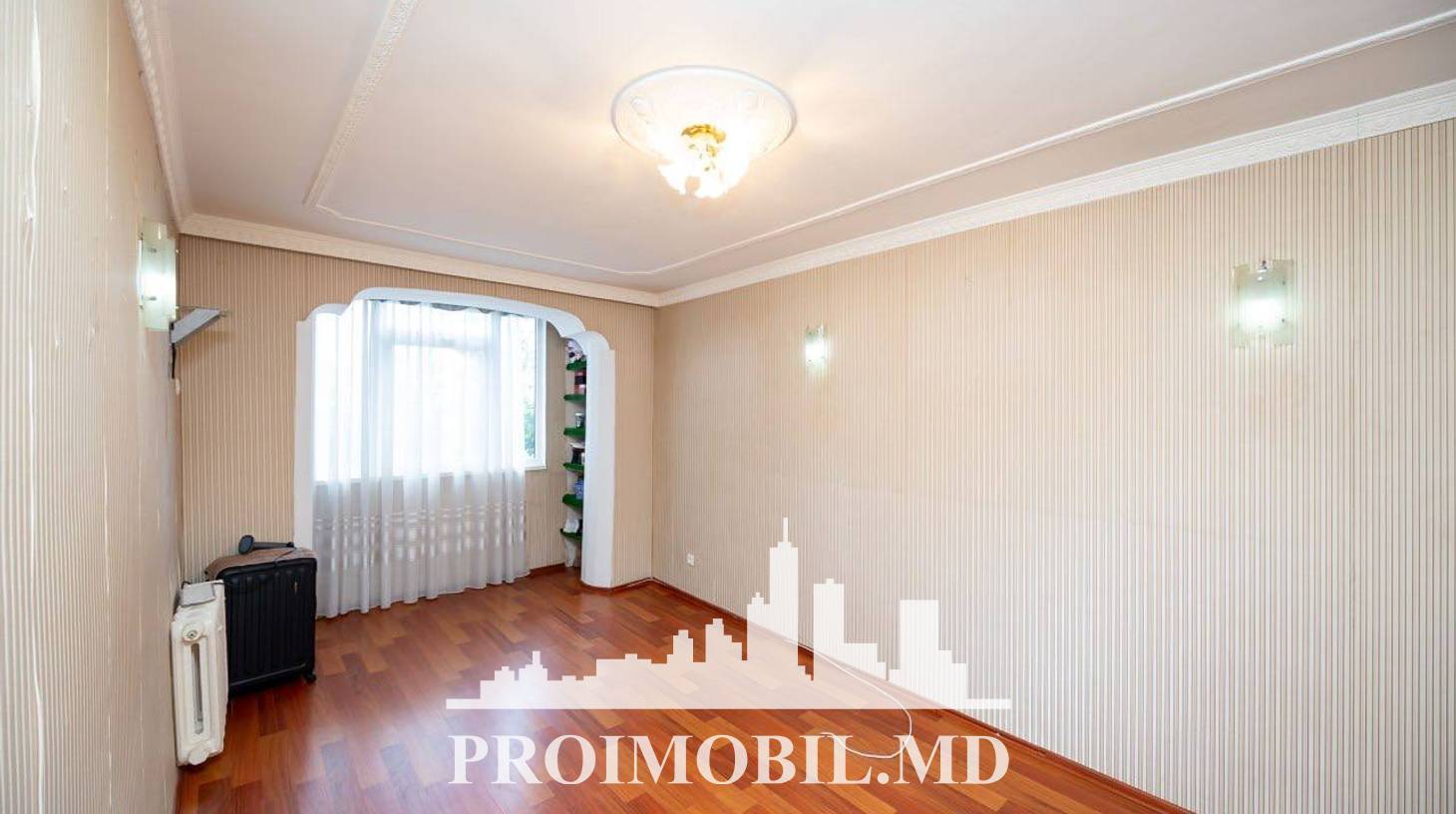 https://images.proimobil.md/5pe-72k7rmka8v9ML37WDK7ibd_-nRMd8M5i7T542Vg/watermark:0.75:so:0:30:0.39/resize:fill:1460:816:1/gravity:ce/bG9jYWw6Ly8vZXN0YXRlL2xyLzJhNjczM2ZhLWI5MjYtNDkzOS05OTRiLTJiNDBiN2Q2ZDU3Yy5qcGVn