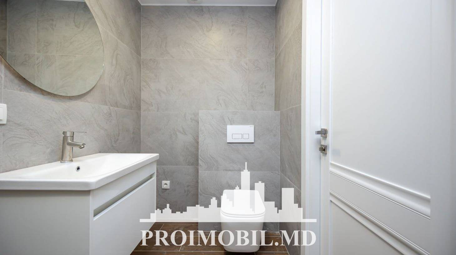 https://images.proimobil.md/5q0bK63oI0PxfTue6PuB1gN6Ioihtv-T0AZSnG9n99M/watermark:0.75:so:0:30:0.39/resize:fill:1460:816:1/gravity:ce/bG9jYWw6Ly8vZXN0YXRlL2xyL2ZjMjEwNmRhLTcwZmYtNDhkMi1iYmEyLWRjZTQ3Yjg3ZmEzZS5qcGVn