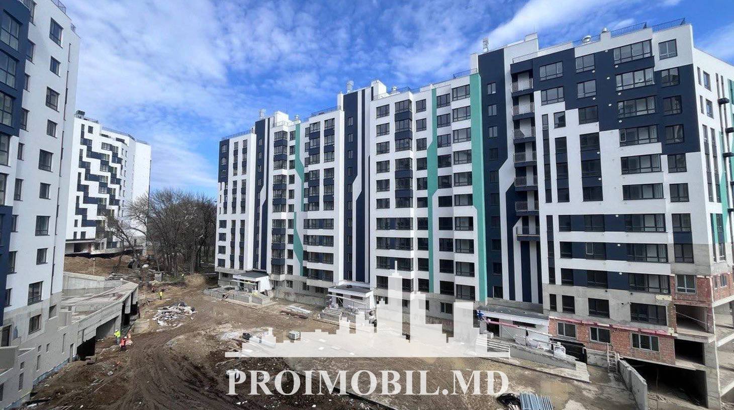 https://images.proimobil.md/5rEZoPXhjTGa6s0oyMu6PPGSPvW20c1GFvskJ-G1bRY/watermark:0.75:so:0:30:0.39/resize:fill:1460:816:1/gravity:ce/bG9jYWw6Ly8vZXN0YXRlL2xyLzI3NWE0ZDUyLWEwNjEtNDFjZi1hYzFiLTg4NDViY2U4ODA3NS5qcGVn