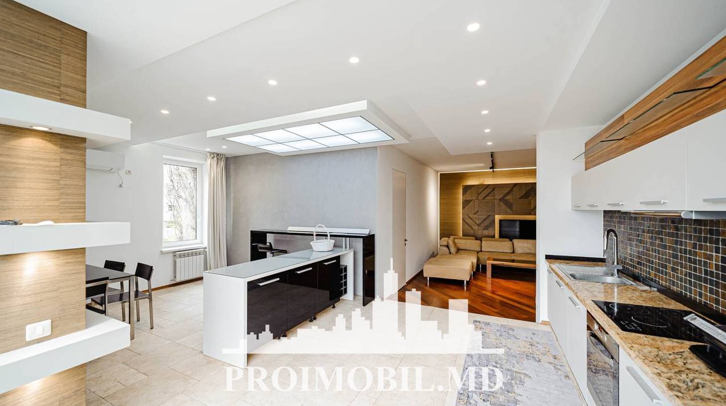 https://images.proimobil.md/5rYGShU_zpbq54pl9Jg7Z_6leyzTs_ASZELW7Uu9vuM/watermark:0.75:so:0:30:0.39/resize:fill:1460:816:1/gravity:ce/bG9jYWw6Ly8vZXN0YXRlL2xyLzMzZjUwZmNjLTk5YTAtNGJhMi1iYzM5LTZiN2QzYTM4NDRmZC5qcGVn