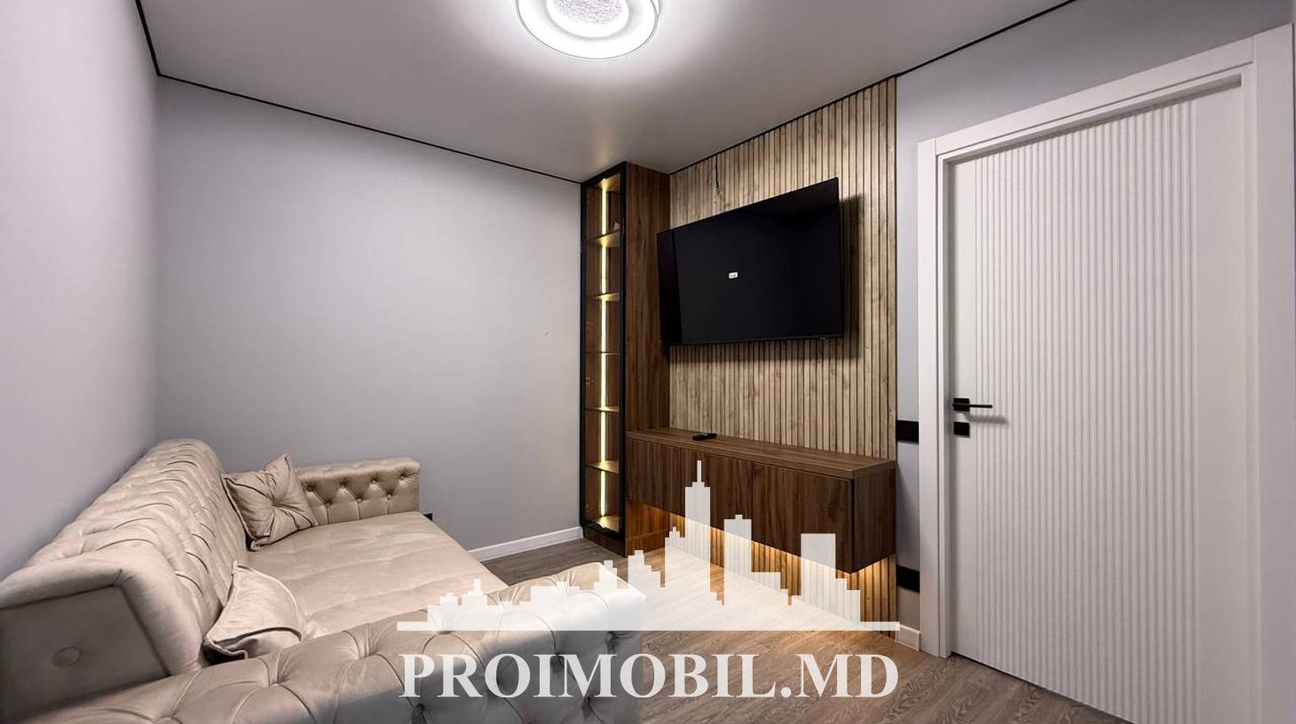 https://images.proimobil.md/5rbE2yx_8wFLdcQobehT6i0wHiI4fIcrsq9osF1TPT4/watermark:0.75:so:0:30:0.39/resize:fill:1460:816:1/gravity:ce/bG9jYWw6Ly8vZXN0YXRlL2xyLzBhOGI4NzBjLTg3ZjUtNGY3MC04MjU4LTMwNDBiMjI5MWI5NS5qcGVn