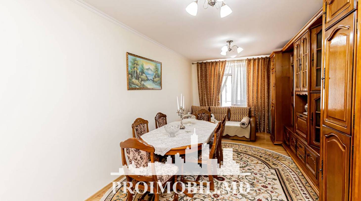 https://images.proimobil.md/5rihNrGL1m3ZF69rdciIlIhrh190gnJ9WY3W_0BfeC8/watermark:0.75:so:0:30:0.39/resize:fill:1460:816:1/gravity:ce/bG9jYWw6Ly8vZXN0YXRlL2xyL2U5NzYzM2YxLTRiNTMtNDQyMC1hYjUwLTg4MjdkZWIxZGZhNS5qcGVn