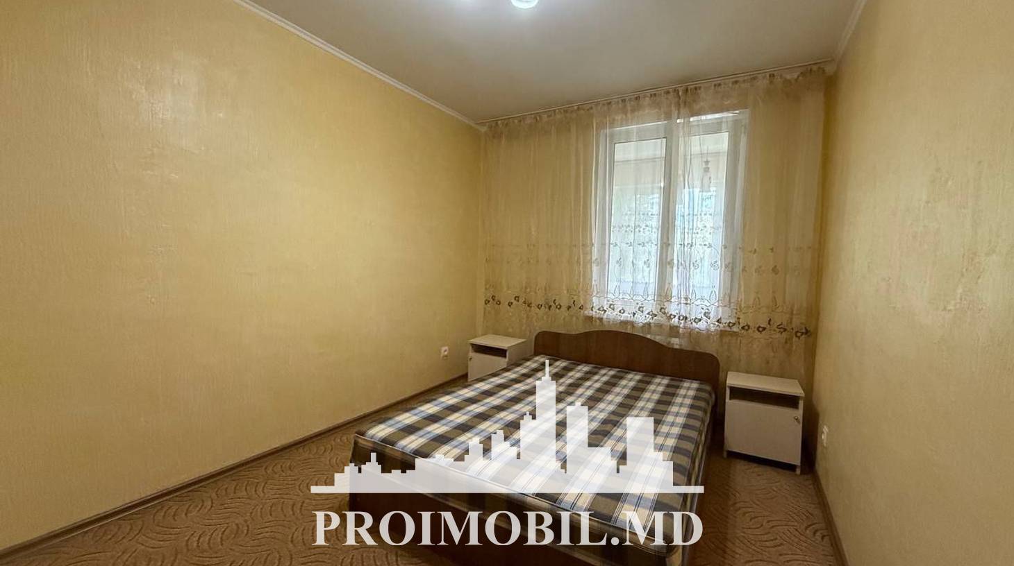 https://images.proimobil.md/5s04a3UEWJJfNRHrBGAZO5-3vXVpCGttCIaIJq9dqVM/watermark:0.75:so:0:30:0.39/resize:fill:1460:816:1/gravity:ce/bG9jYWw6Ly8vZXN0YXRlL2xyLzMzYWY2YTdhLWIxODEtNDQwYi1hNTZiLTlhZGEwYjkwM2I1Yy5qcGVn