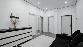 https://images.proimobil.md/5saxTW65XupQM4eRtx8MCPcAcgtE3jwUaYT-rGx0FqA/resize:fill:350:198:1/gravity:ce/bG9jYWw6Ly8vZXN0YXRlL2xyL2ZlOWZmZmI2LTYwZWQtNGE5My04MGYwLWQ0OGYxZTEyMGM4NC5qcGVn