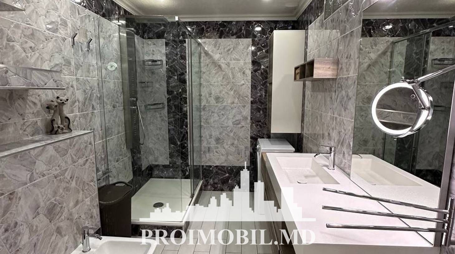 https://images.proimobil.md/5tSv5WPxoVxsp8jJBf1mvP_RQz3D8lWZT5KED7yP3Jw/watermark:0.75:so:0:30:0.39/resize:fill:1460:816:1/gravity:ce/bG9jYWw6Ly8vZXN0YXRlL2xyL2JhYjRhMzQ3LWY0MmItNGQ5Zi1hOGI2LTdiMTMyYTQ2MmY5Yy5qcGVn