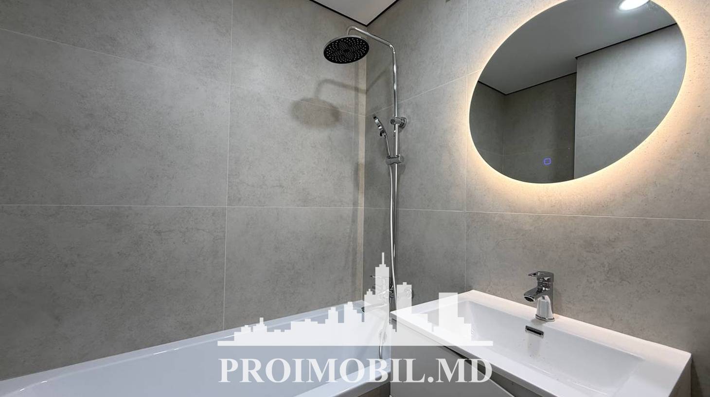 https://images.proimobil.md/5tZgzpHnO8XqqX3GKIgrqDhOP3o3HgrLRkQqYLMlP7o/watermark:0.75:so:0:30:0.39/resize:fill:1460:816:1/gravity:ce/bG9jYWw6Ly8vZXN0YXRlL2xyLzI5ZGFmZDViLTM2N2ItNDZmMy05OWFjLWNkYmYwZTllYTA0OC5qcGVn