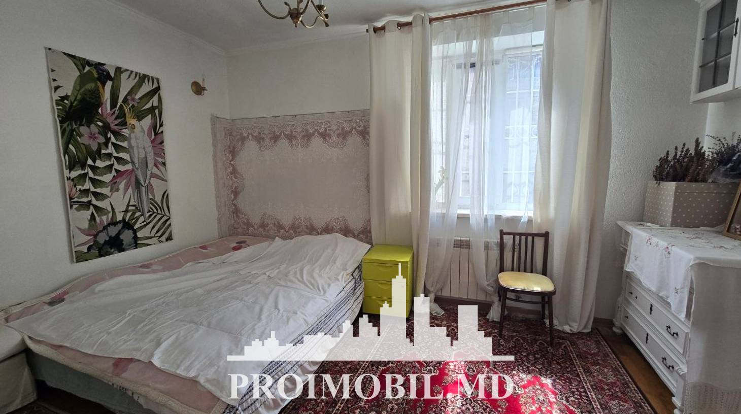 https://images.proimobil.md/5tfn3w5HrmX_u8lPQ8eywEz7RwuBWCNltcYlWLCVOs0/watermark:0.75:so:0:30:0.39/resize:fill:1460:816:1/gravity:ce/bG9jYWw6Ly8vZXN0YXRlL2xyLzUzZDYwYzk1LWMyNTgtNDc3NS1hMDk3LTlmNTI3MDhlYjU3NS5qcGVn