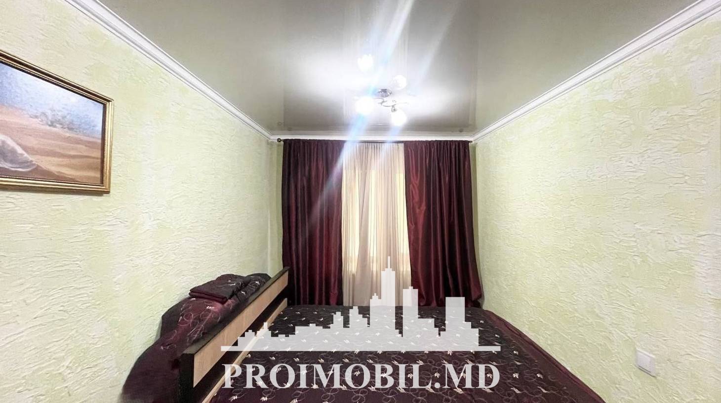 https://images.proimobil.md/5tu5M1ny7S4Iv67fTgVO8mwnZCmstHFYd516e2LX3OI/watermark:0.75:so:0:30:0.39/resize:fill:1460:816:1/gravity:ce/bG9jYWw6Ly8vZXN0YXRlL2xyLzFkMmY5YjAyLWRhZTYtNDE1Zi05MDQ1LTQ0NTEyZDNjMzIzOS5qcGVn