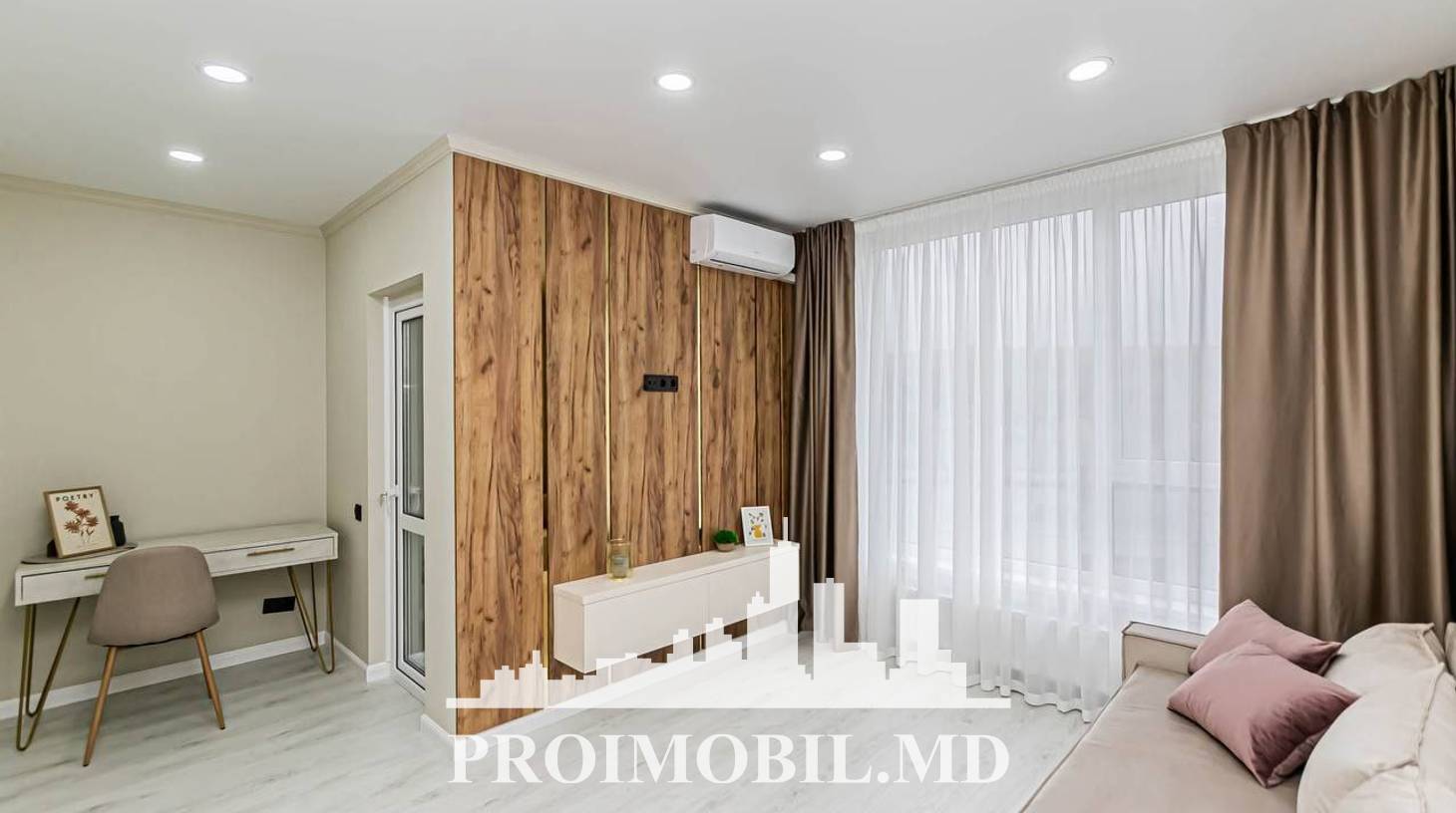 https://images.proimobil.md/5u2NiUi1_ofBl9HYW706_wLIXJBJ8sfNQEiF_Jb0Lg4/watermark:0.75:so:0:30:0.39/resize:fill:1460:816:1/gravity:ce/bG9jYWw6Ly8vZXN0YXRlL2xyL2Y2ZmQ4ZGM2LTZiZjktNDNmZC04OTFjLTcxN2FiZWUxN2U3NC5qcGVn