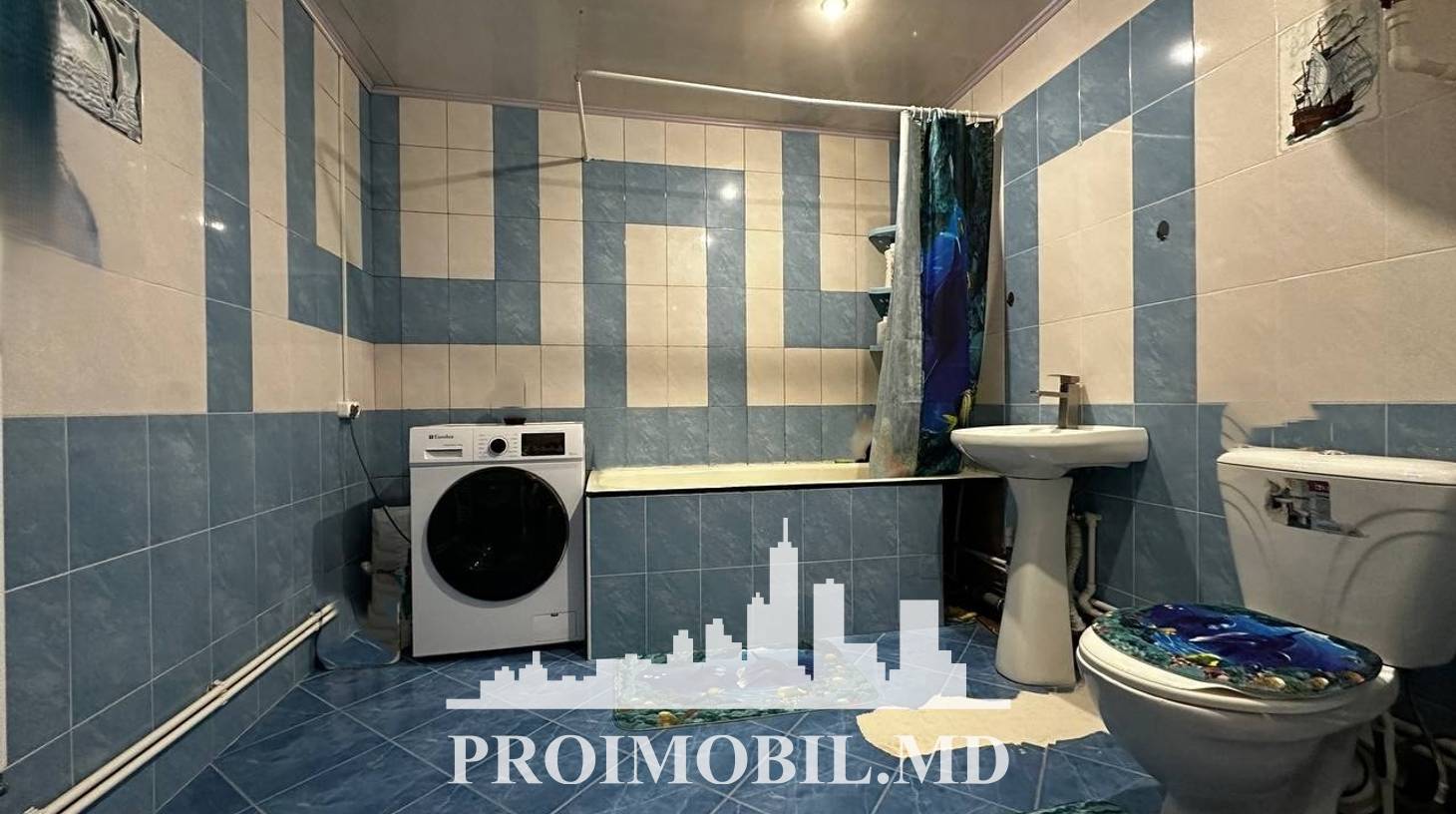 https://images.proimobil.md/5uMQbI0KfiIqJXx0wg8A7hBb5r9YJ4aEbYZEA5ksytc/watermark:0.75:so:0:30:0.39/resize:fill:1460:816:1/gravity:ce/bG9jYWw6Ly8vZXN0YXRlL2xyL2RkZjM1YTNlLTE1ZjUtNDhjMS05NTQxLTA0YjI0ZmNiNjI1MC5qcGVn