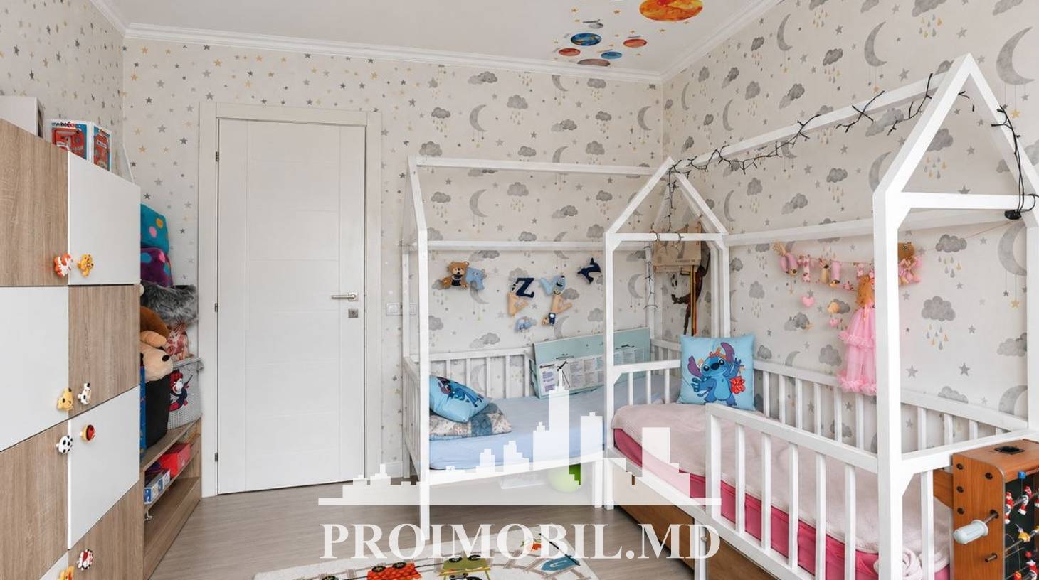 https://images.proimobil.md/5uX-XgXA3LRCZEp8vnAL-F7ZJti_5PF12fpAgQgYNQs/watermark:0.75:so:0:30:0.39/resize:fill:1460:816:1/gravity:ce/bG9jYWw6Ly8vZXN0YXRlL2xyL2MxMWExZmRhLWY0NTUtNDg1Mi04MTgwLWUzNTUwMmM3ZWVhYi5qcGVn