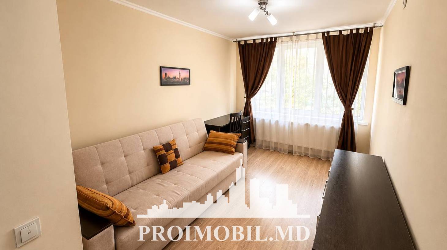 https://images.proimobil.md/5v0xuf8HA2WfmrZg4N1ol4c-gBlCwNPSVraLWf3iI48/watermark:0.75:so:0:30:0.39/resize:fill:1460:816:1/gravity:ce/bG9jYWw6Ly8vZXN0YXRlL2xyLzJiNGJlYTQ3LTA5OWEtNDcxZC05MDc4LWE1MzY5NjY4MGEyMy5qcGVn