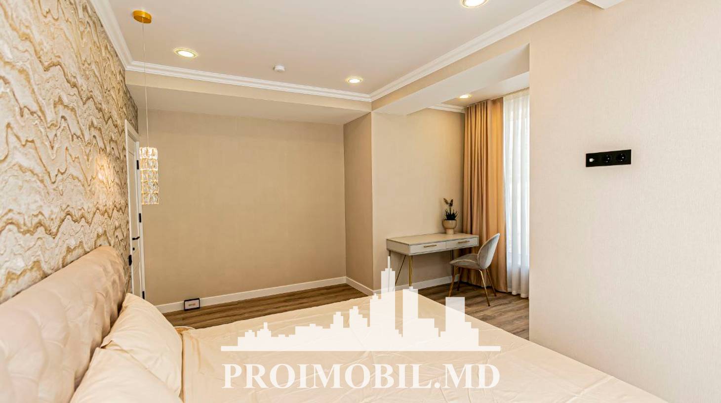 https://images.proimobil.md/5wcrrzO57qkEP2UWcqMNW2UUdN5mR7vuSfgZ0loW4SE/watermark:0.75:so:0:30:0.39/resize:fill:1460:816:1/gravity:ce/bG9jYWw6Ly8vZXN0YXRlL2xyLzIxMjI4Mzk2LWVjMmQtNGNlMy04MDdhLTE0MzA1OGMwZTMxZi5qcGVn
