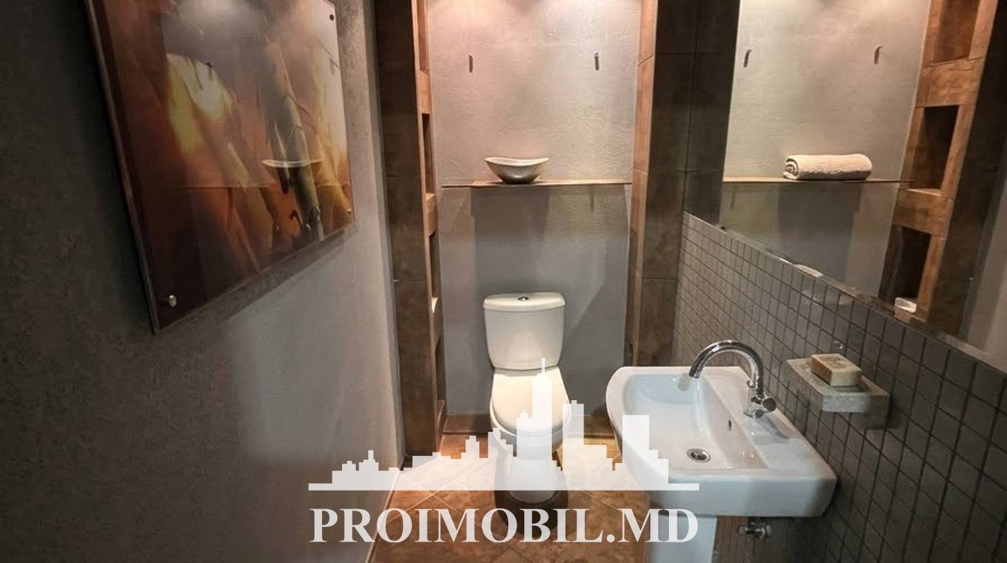 https://images.proimobil.md/5wnEzjYkWjgrA89g1E9jV1upkM8Pld-97HBxRHXiLPE/watermark:0.75:so:0:30:0.39/resize:fill:1460:816:1/gravity:ce/bG9jYWw6Ly8vZXN0YXRlL2xyLzI3ZTNhYmE1LTJjNGYtNGE5Ny1iN2FjLWMxOWU4ODYyODU2Yy5qcGVn