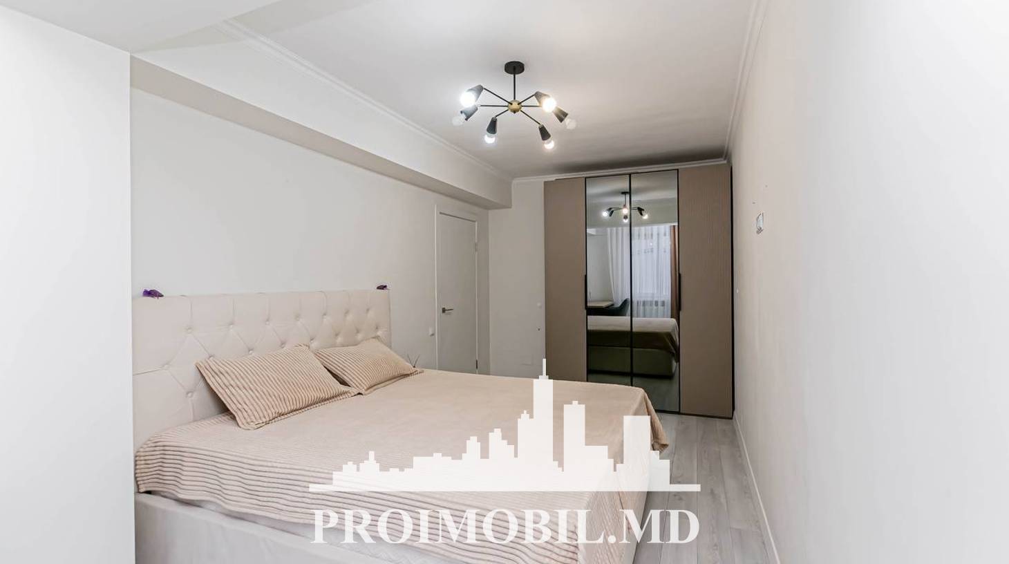 https://images.proimobil.md/5wwUmM6Kz3b1nszuR_fbvQY-rnpTdbtC9UqqEDdFoIU/watermark:0.75:so:0:30:0.39/resize:fill:1460:816:1/gravity:ce/bG9jYWw6Ly8vZXN0YXRlL2xyL2UzMzJlODE2LThmZWUtNDYwMS1hOGE4LWY3NTQ0NmI2NzA0NC5qcGVn