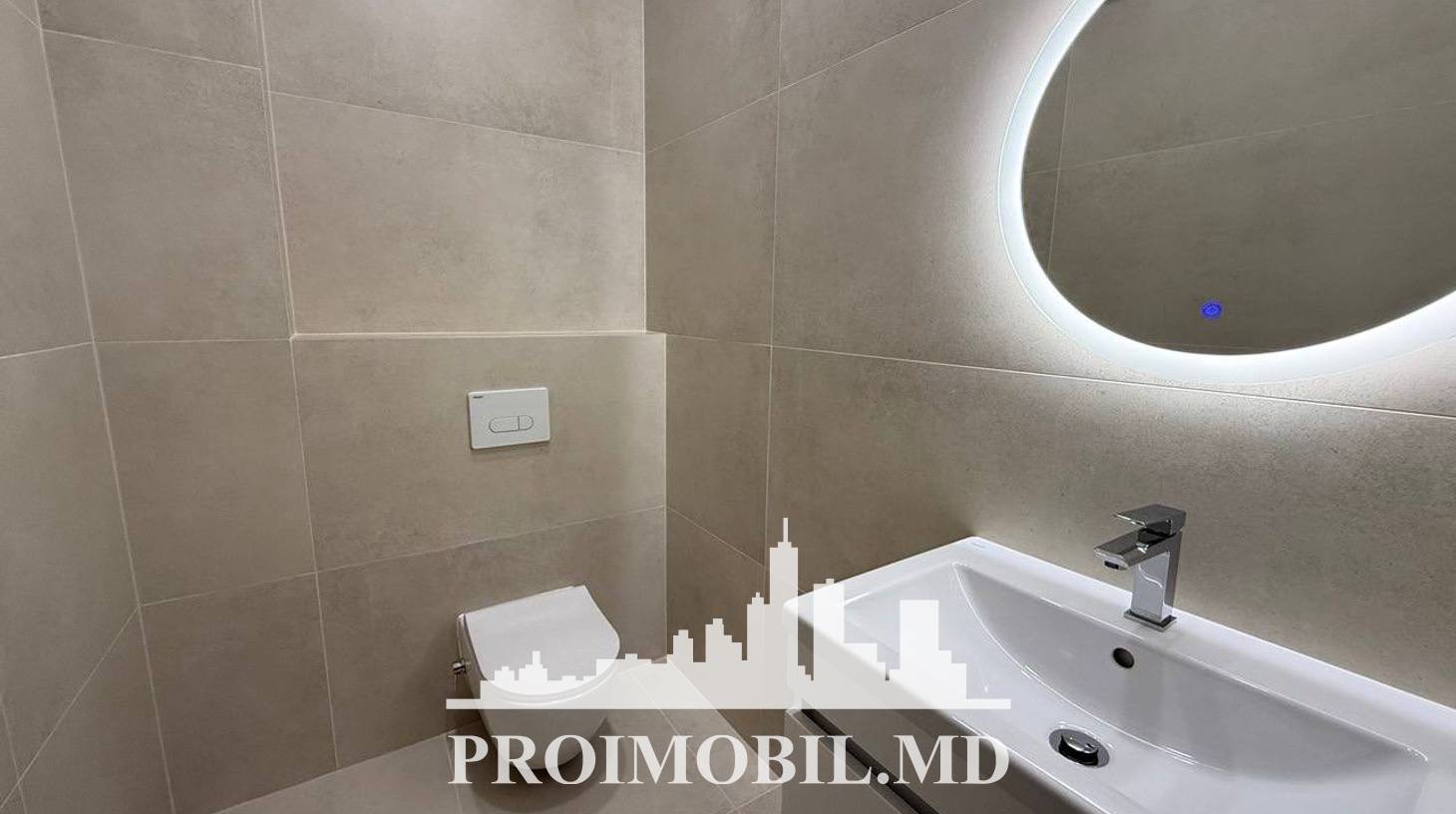 https://images.proimobil.md/5xVHDk3i2O6MkmaUGMmQRw-ePAFms-Rx_U8udxMEkX4/watermark:0.75:so:0:30:0.39/resize:fill:1460:816:1/gravity:ce/bG9jYWw6Ly8vZXN0YXRlL2xyL2ZlZGQzNTEyLTM2ZWEtNDkzMS1hMDEyLWNmY2IyMWRmMzU2ZS5qcGVn
