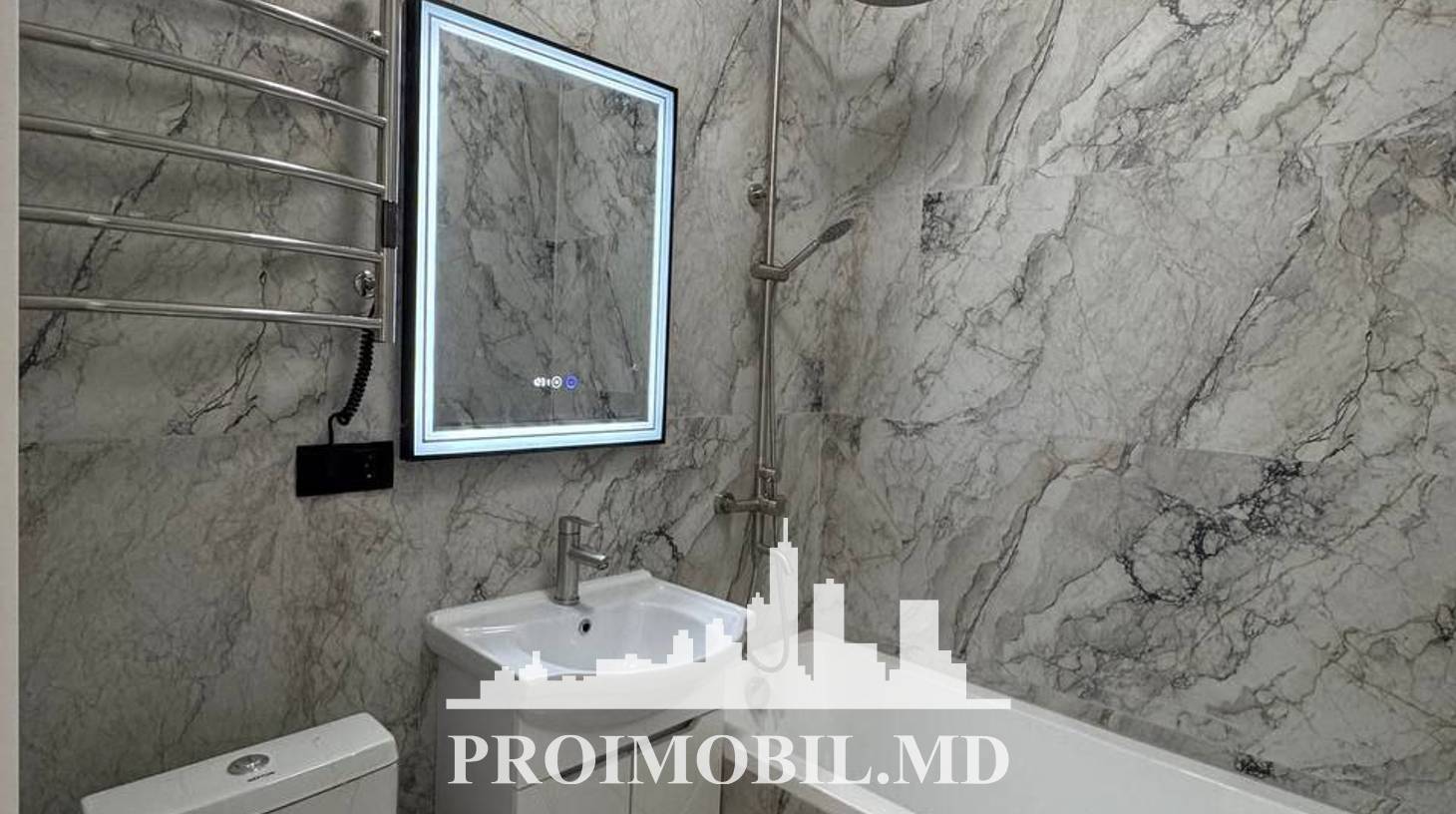 https://images.proimobil.md/5xeQaPQOrwhQUpmiAi5gRpvskyKwkqAP1YuqrMroIxA/watermark:0.75:so:0:30:0.39/resize:fill:1460:816:1/gravity:ce/bG9jYWw6Ly8vZXN0YXRlL2xyL2NlYjg0ODA4LTJiYzktNGJhYy04NWIxLTRjNDcyYTBhNWUwZS5qcGVn