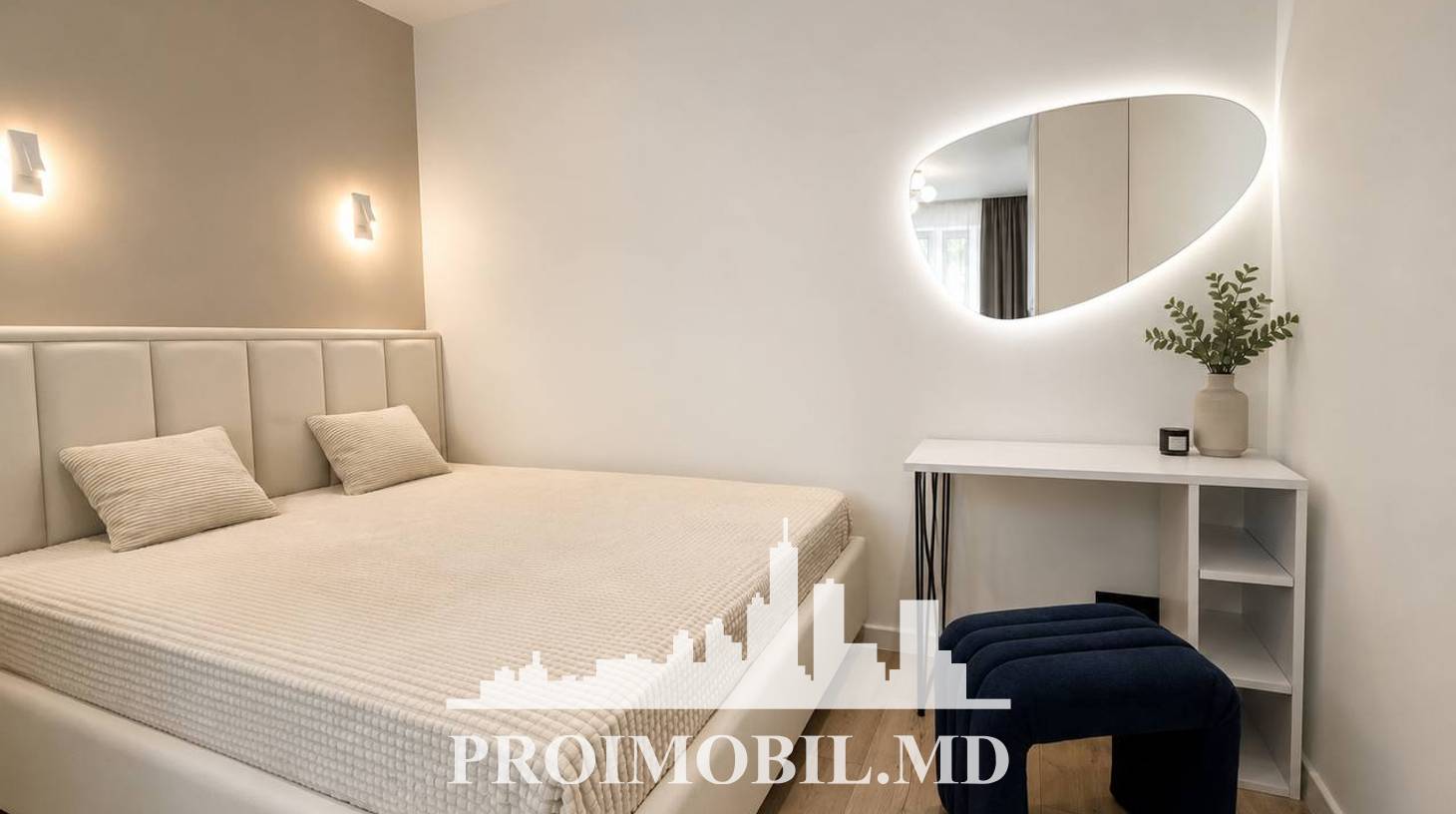 https://images.proimobil.md/5xn80UbtD4Aff1speDWkIuxpYa9rn5kO4Xz05U3zSVI/watermark:0.75:so:0:30:0.39/resize:fill:1460:816:1/gravity:ce/bG9jYWw6Ly8vZXN0YXRlL2xyLzkyNWQzZGVlLTcxZDAtNGVjYy1hNTJhLTAyMGU5NmI2NDQ3MS5qcGVn