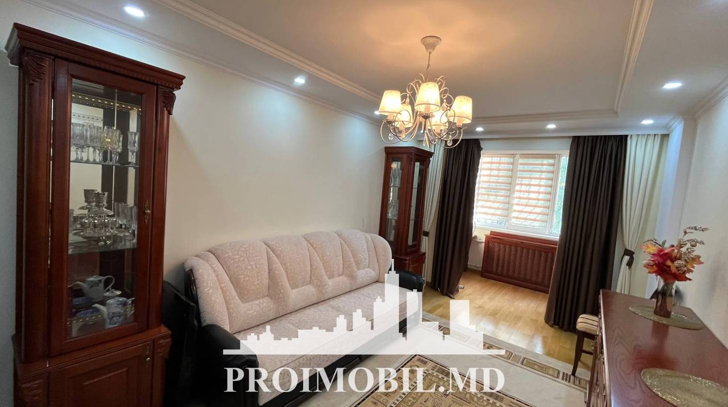 https://images.proimobil.md/5xrSJQ1Si4Mh3jem-sgovPR-dGq2pvjmoCgCz5xs4HA/watermark:0.75:so:0:30:0.39/resize:fill:1460:816:1/gravity:ce/bG9jYWw6Ly8vZXN0YXRlL2xyLzE4N2VhNTVmLTY1NDQtNGEwNy05NjUwLTliMmE1YTIyYzg0NC5qcGVn
