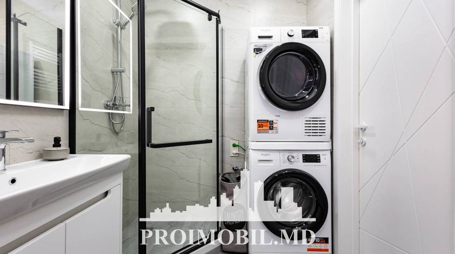 https://images.proimobil.md/5xtllZeqXzOZslxn4BvzkQUTywz_rL28HE6ptJzBNDU/watermark:0.75:so:0:30:0.39/resize:fill:1460:816:1/gravity:ce/bG9jYWw6Ly8vZXN0YXRlL2xyL2U0OGE3MjQ3LWI0MmItNDcxMi1iMzA3LWYwNmEwYzMwZmExYS5qcGVn
