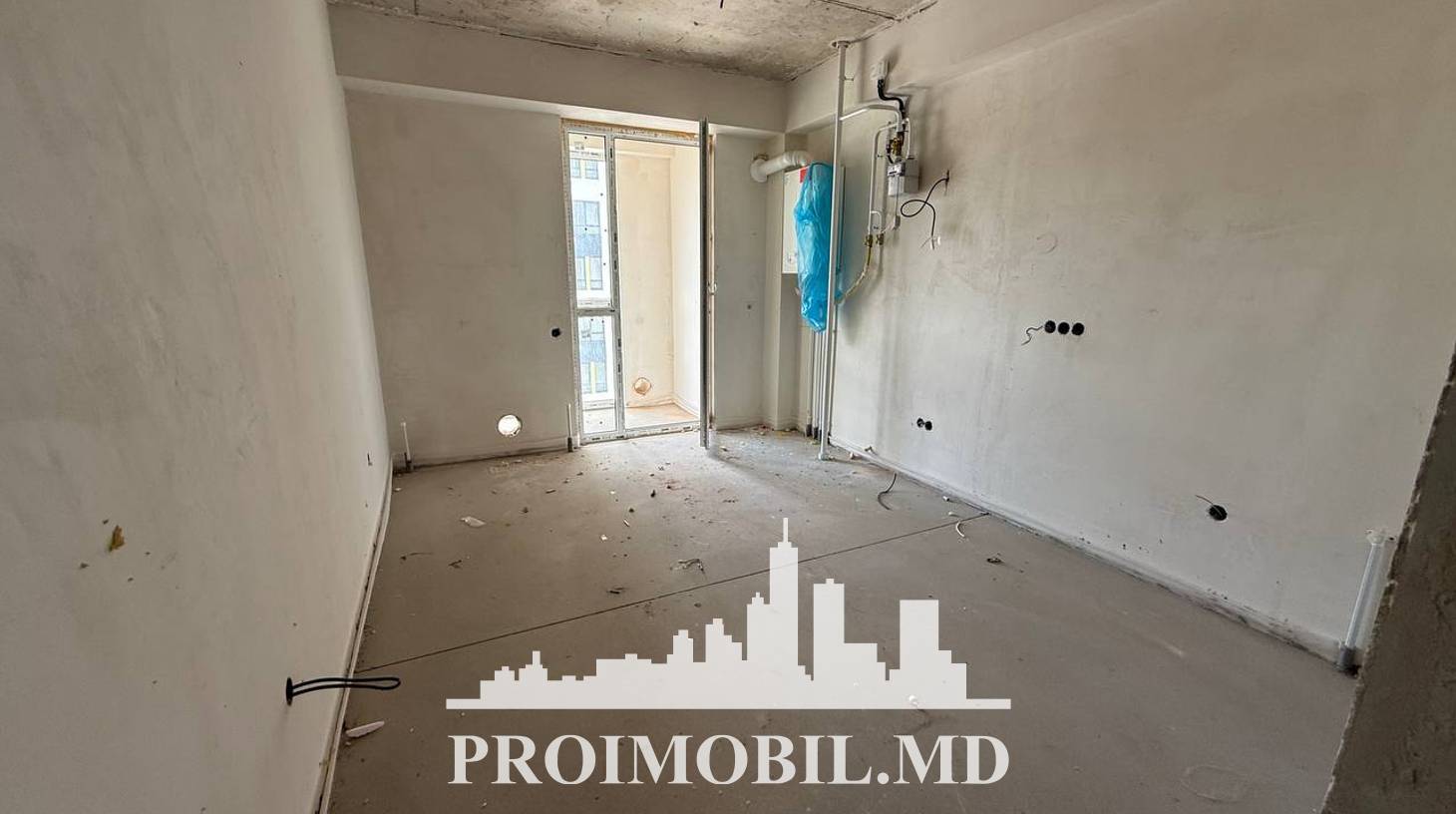 https://images.proimobil.md/5yyI9R6MIMYLadbvP35Tjgsu3NRDtudvlEeiD7cEi7A/watermark:0.75:so:0:30:0.39/resize:fill:1460:816:1/gravity:ce/bG9jYWw6Ly8vZXN0YXRlL2xyL2YwOTZhMDBlLWU3YmUtNDYzMS1hNTkzLTE3YzM2NGU1NDFkOC5qcGVn