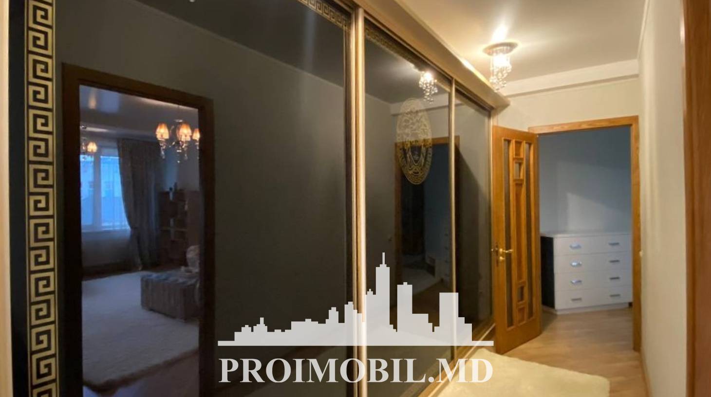 https://images.proimobil.md/5z5fQ62kwQINT1MUDXbrrETuVGv5vi1FARZ2MUY7sew/watermark:0.75:so:0:30:0.39/resize:fill:1460:816:1/gravity:ce/bG9jYWw6Ly8vZXN0YXRlL2xyLzk4ZjFhMDE3LWI5YmQtNDRkNC04MDI4LTRlOTk3NWZjOTk3OC5qcGVn