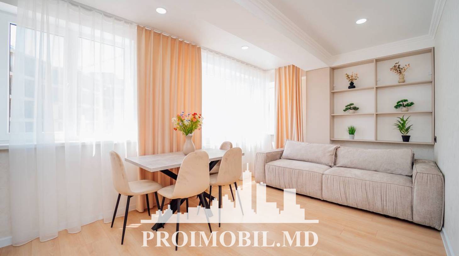 https://images.proimobil.md/5z7S19n9e0dV3M4rryL8DMpjd1pZGNFRp-HSAovEZtk/watermark:0.75:so:0:30:0.39/resize:fill:1460:816:1/gravity:ce/bG9jYWw6Ly8vZXN0YXRlL2xyL2ZmODNiMDlhLWU0YzUtNGM2My1hOWMwLThhYTI2OGEwYjQ5NS5qcGVn
