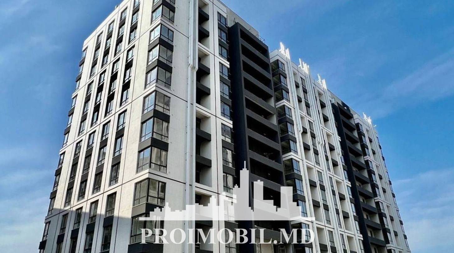 https://images.proimobil.md/5zNPPee-RPLhuByA88BxHD_8qiJCiu3O_K1-gB-jfmc/watermark:0.75:so:0:30:0.39/resize:fill:1460:816:1/gravity:ce/bG9jYWw6Ly8vZXN0YXRlL2xyLzZhMThiMzMwLWQ0ZWMtNDYxMi1iN2I0LTY0ZWQxNTRhMjBkNi5qcGVn