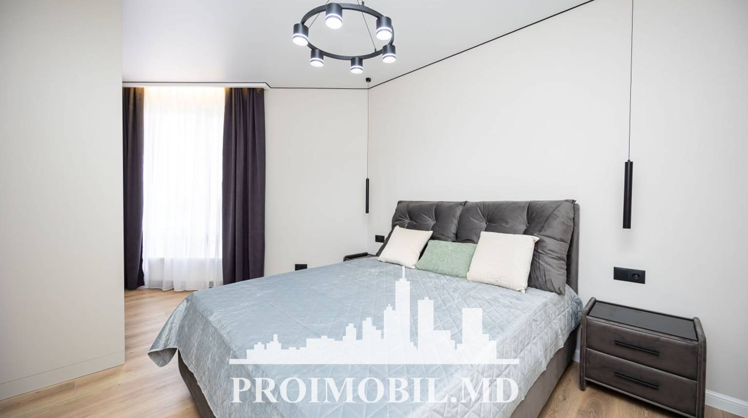 https://images.proimobil.md/5zUsw0NESl9JrPjZsVZWV2pqD_LxyS13GpAwGzUrP2M/watermark:0.75:so:0:30:0.39/resize:fill:1460:816:1/gravity:ce/bG9jYWw6Ly8vZXN0YXRlL2xyLzJhM2ZkNjkxLTc4OWEtNGQzOC1iMTAzLTZlMjQxMDNhODFjYi5qcGVn