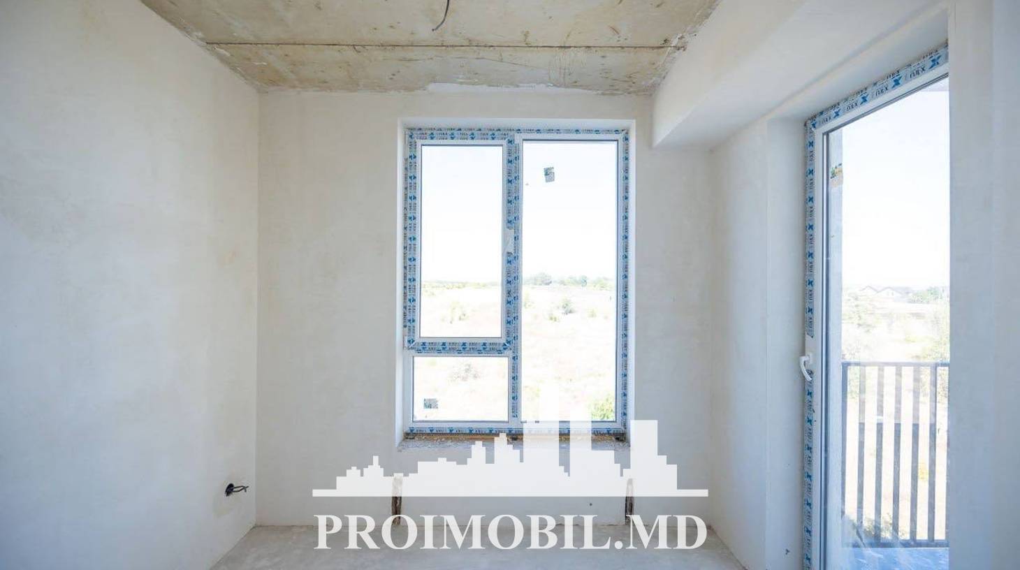 https://images.proimobil.md/5zr7tqeTtiSLzBnpiEieZfdOr1BzhdzCQITQlFI5K7A/watermark:0.75:so:0:30:0.39/resize:fill:1460:816:1/gravity:ce/bG9jYWw6Ly8vZXN0YXRlL2xyL2ZkMzg0MGRjLWVhYzMtNGIzMS04YzEyLTY3OWMwNDhmNDA4Ny5qcGVn
