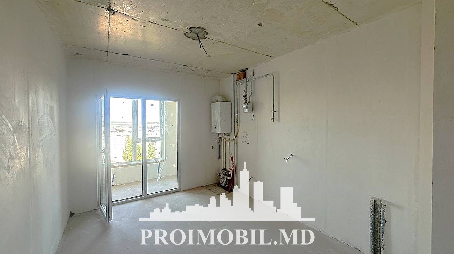 https://images.proimobil.md/5zxQwLk0lRXp9ZL51zooMKIZY8g8tlKnryLlLhN3D7A/watermark:0.75:so:0:30:0.39/resize:fill:1460:816:1/gravity:ce/bG9jYWw6Ly8vZXN0YXRlL2xyLzA0NzdlYjdlLWI0YTUtNGZjNC1iNzZkLWNiY2JlNzVlNjhlMC5qcGVn