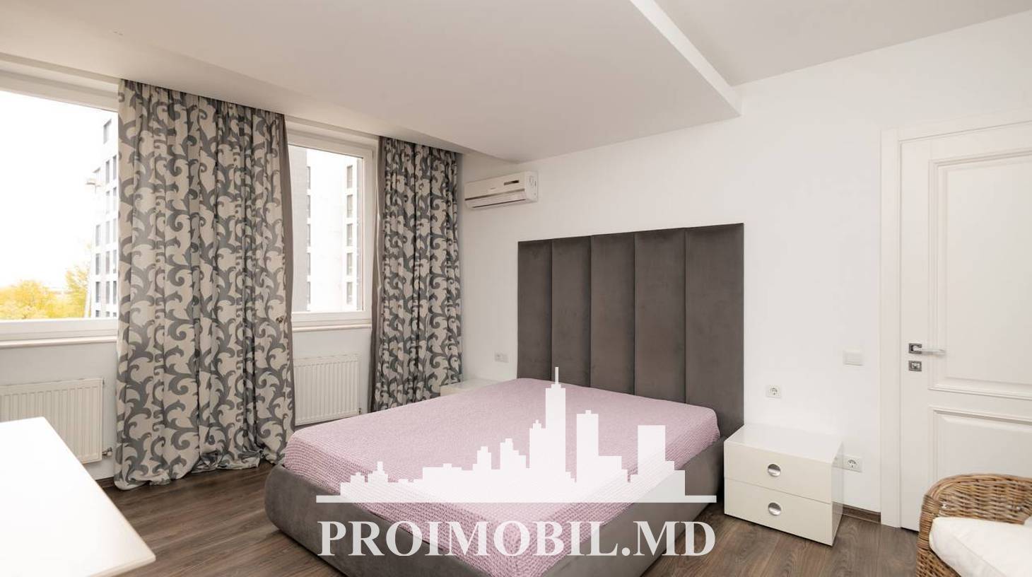 https://images.proimobil.md/6-lipYjMXrHkNg-lTqIxBhwNEEfEEHvD6fzIkN5cbKY/watermark:0.75:so:0:30:0.39/resize:fill:1460:816:1/gravity:ce/bG9jYWw6Ly8vZXN0YXRlL2xyLzg0ZjhlOTU2LTBlNGMtNDlkYi1iYzdmLTEwMzNkYzE0NzljZi5qcGVn