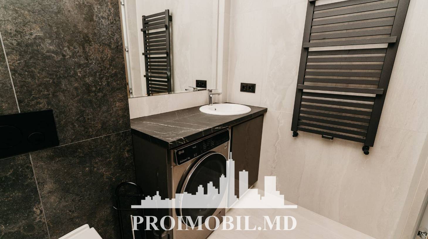 https://images.proimobil.md/601FJS_jWd8k7p-tjTYKFUijxjMM6jvkZ6W5_9B9Mcc/watermark:0.75:so:0:30:0.39/resize:fill:1460:816:1/gravity:ce/bG9jYWw6Ly8vZXN0YXRlL2xyLzRkZjNlYjJkLWM3NDEtNDgxNC1hNTE2LTY4ZWNmODIyMjYzOS5qcGVn