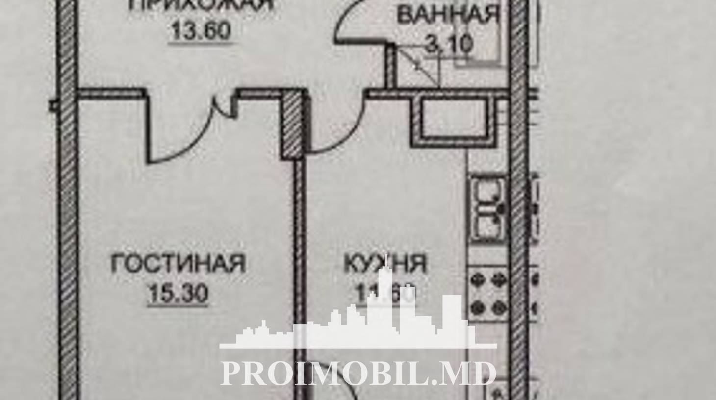 https://images.proimobil.md/60QVp0hKdeY91VyJavzL_XOtI_bCASGYl6-hEdeMQfY/watermark:0.75:so:0:30:0.39/resize:fill:1460:816:1/gravity:ce/bG9jYWw6Ly8vZXN0YXRlL2xyL2JmMWE5MmZkLTBhZTMtNDgxNy1iMWExLWI1MjVmMTI2ZTI0NC5qcGVn