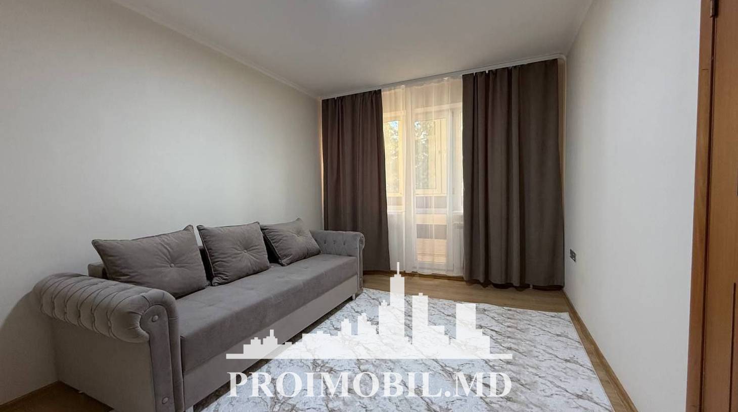 https://images.proimobil.md/60Y5-NF4B5Qi_z5BtDhltjt-4xBkIRaOYA4pUaAkb-c/watermark:0.75:so:0:30:0.39/resize:fill:1460:816:1/gravity:ce/bG9jYWw6Ly8vZXN0YXRlL2xyLzliMjNlMzM0LTljMjctNDM4Yi05MzQ3LTVmOTAyYWY0MmUxNy5qcGVn