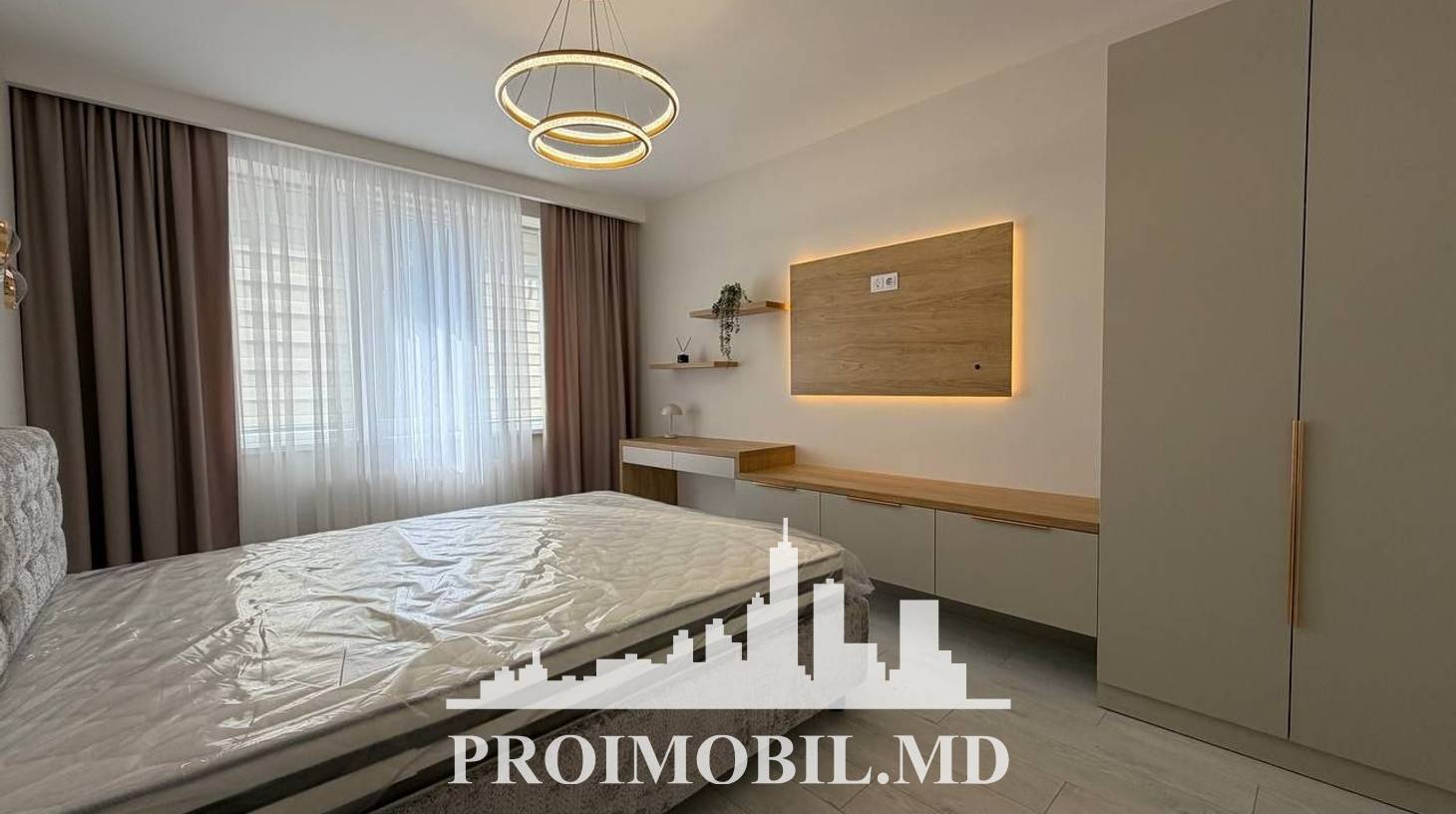 https://images.proimobil.md/60msW4l_loDWYumi6F5gxRznB7-JZaaZ8p-FNTwPk_E/watermark:0.75:so:0:30:0.39/resize:fill:1460:816:1/gravity:ce/bG9jYWw6Ly8vZXN0YXRlL2xyL2ZlZWM2MTAwLTM3MmUtNDU0OC1iYTlkLTU4M2YxYjc3MTFkNi5qcGVn
