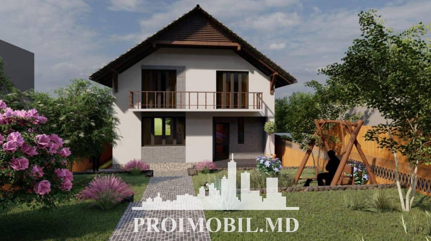 https://images.proimobil.md/60t1AOt--sOsqotrbYdmlaO8ht6ILreDKPK8UkYZVuU/watermark:0.75:so:0:30:0.39/resize:fill:1460:816:1/gravity:ce/bG9jYWw6Ly8vZXN0YXRlL2xyL2UwNDMxYzc5LTcwMzEtNDZmYS04OGE2LTRmNjMyY2JmZTNjOS5qcGVn