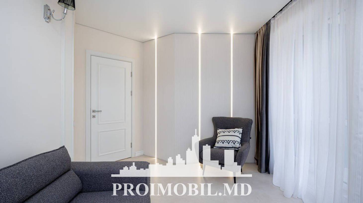 https://images.proimobil.md/61-j_afZLnjhMdJOgUJFKKtJ_bzY5SmN8I0p-I_PD_w/watermark:0.75:so:0:30:0.39/resize:fill:1460:816:1/gravity:ce/bG9jYWw6Ly8vZXN0YXRlL2xyLzRmZTMzOGZiLWY0ZjgtNDU0ZS1hMTVjLWVhMTNlN2ZmYmVlYi5qcGVn