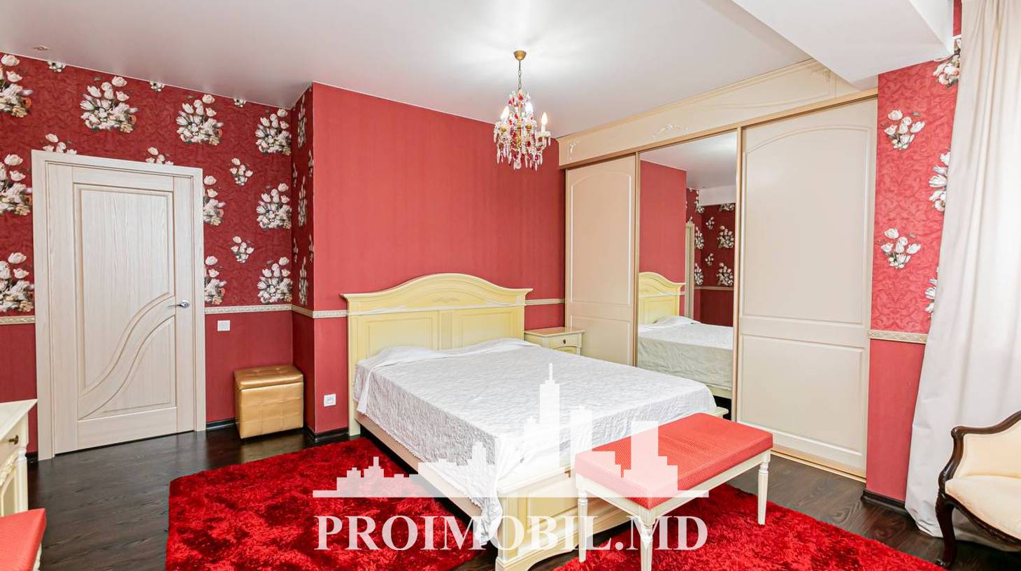 https://images.proimobil.md/61e5q_jJM_kWwHDAIp8nek5tSCR8O2IUaKrY1S5k09M/watermark:0.75:so:0:30:0.39/resize:fill:1460:816:1/gravity:ce/bG9jYWw6Ly8vZXN0YXRlL2xyLzNmZmNlMGZiLWE3NjgtNDgyNy05MTZhLTRlNDg2ZDY4ZDM1Ny5qcGVn