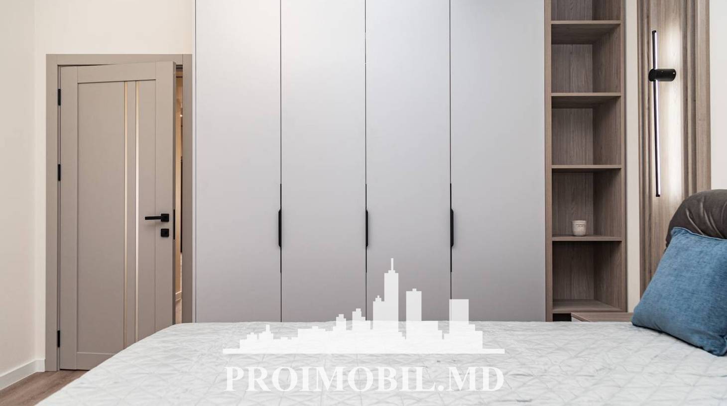 https://images.proimobil.md/61gPro-Xu5zwDJfmH3B6zCZgH3WH8emlsIYEINsxWII/watermark:0.75:so:0:30:0.39/resize:fill:1460:816:1/gravity:ce/bG9jYWw6Ly8vZXN0YXRlL2xyL2I0ZjI4NWIzLWI5NGEtNGNiNy04ZDQ4LWIzM2EwNGI3NjA2My5qcGVn