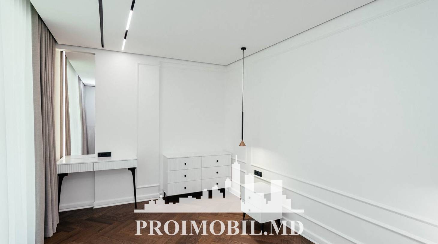 https://images.proimobil.md/637WXdGzA92_6rTDHcLPvUmaCOyTHiiHb4EI-LGm2bk/watermark:0.75:so:0:30:0.39/resize:fill:1460:816:1/gravity:ce/bG9jYWw6Ly8vZXN0YXRlL2xyLzNjYTc5Y2FjLWUwOTEtNGIxZS1iZTMxLTBmZjNkMmVjMGRmZS5qcGVn