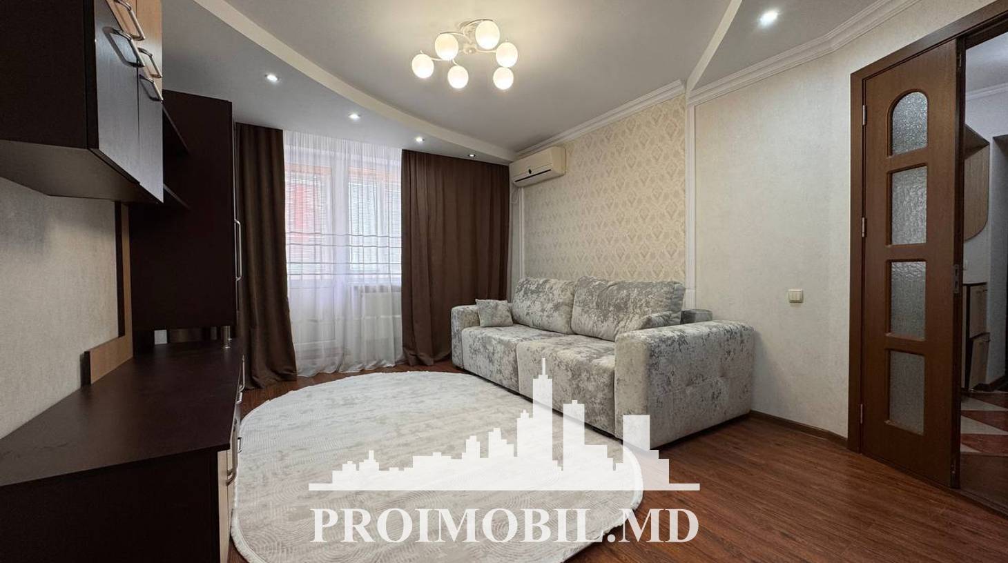 https://images.proimobil.md/63G7JqnAPO3Xave0WyAlyqfJpO3OvPex85Nse60-Dss/watermark:0.75:so:0:30:0.39/resize:fill:1460:816:1/gravity:ce/bG9jYWw6Ly8vZXN0YXRlL2xyLzU2Y2VjNzIyLWFkY2EtNGE4OC1iNTBjLWZiM2I3ZWEwMmVmZC5qcGVn